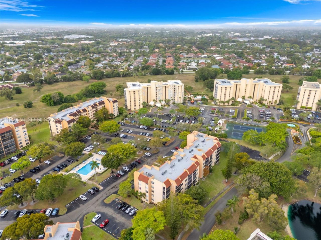 7080 Environ Blvd, Unit 226, Lauderhill, FL 33319 Photo