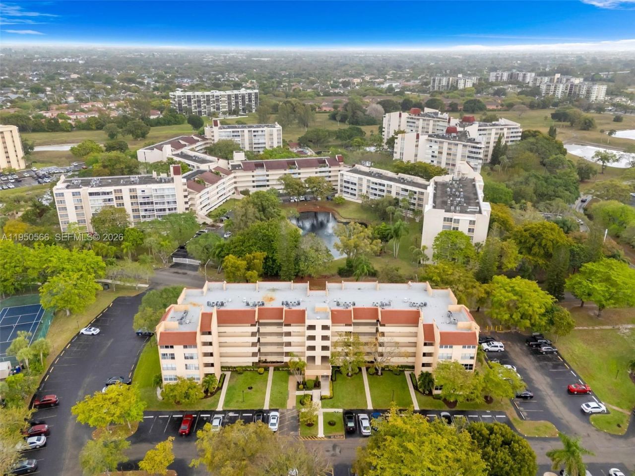 7080 Environ Blvd, Unit 226, Lauderhill, FL 33319 Photo