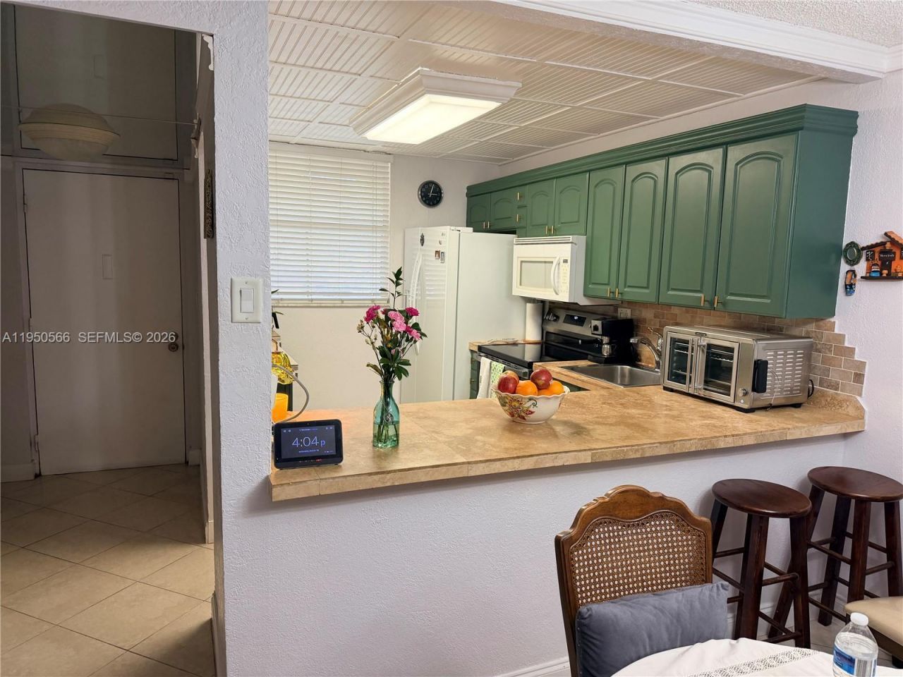 7080 Environ Blvd, Unit 226, Lauderhill, FL 33319 Photo