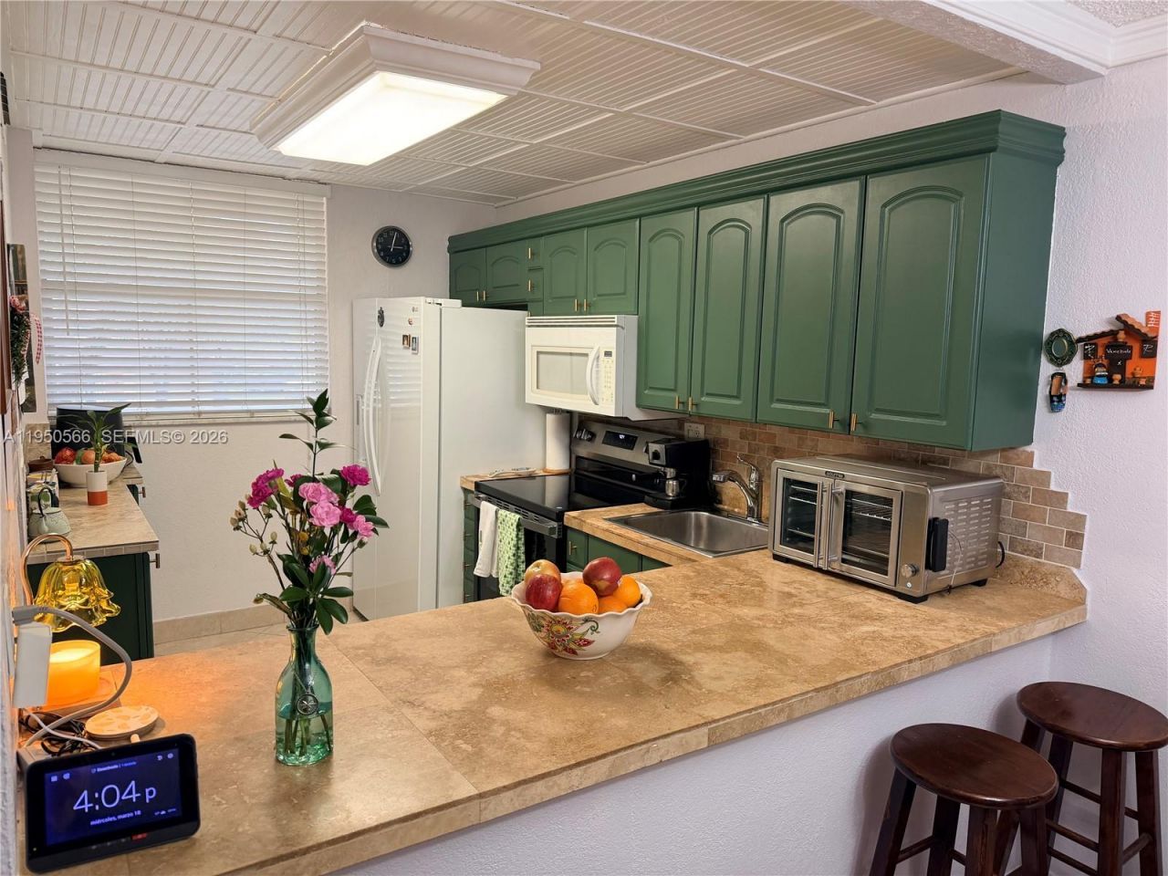 7080 Environ Blvd, Unit 226, Lauderhill, FL 33319 Photo