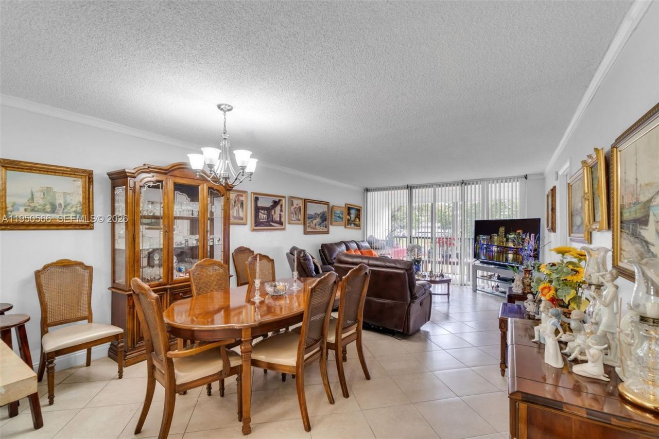 7080 Environ Blvd, Unit 226, Lauderhill, FL 33319 Photo