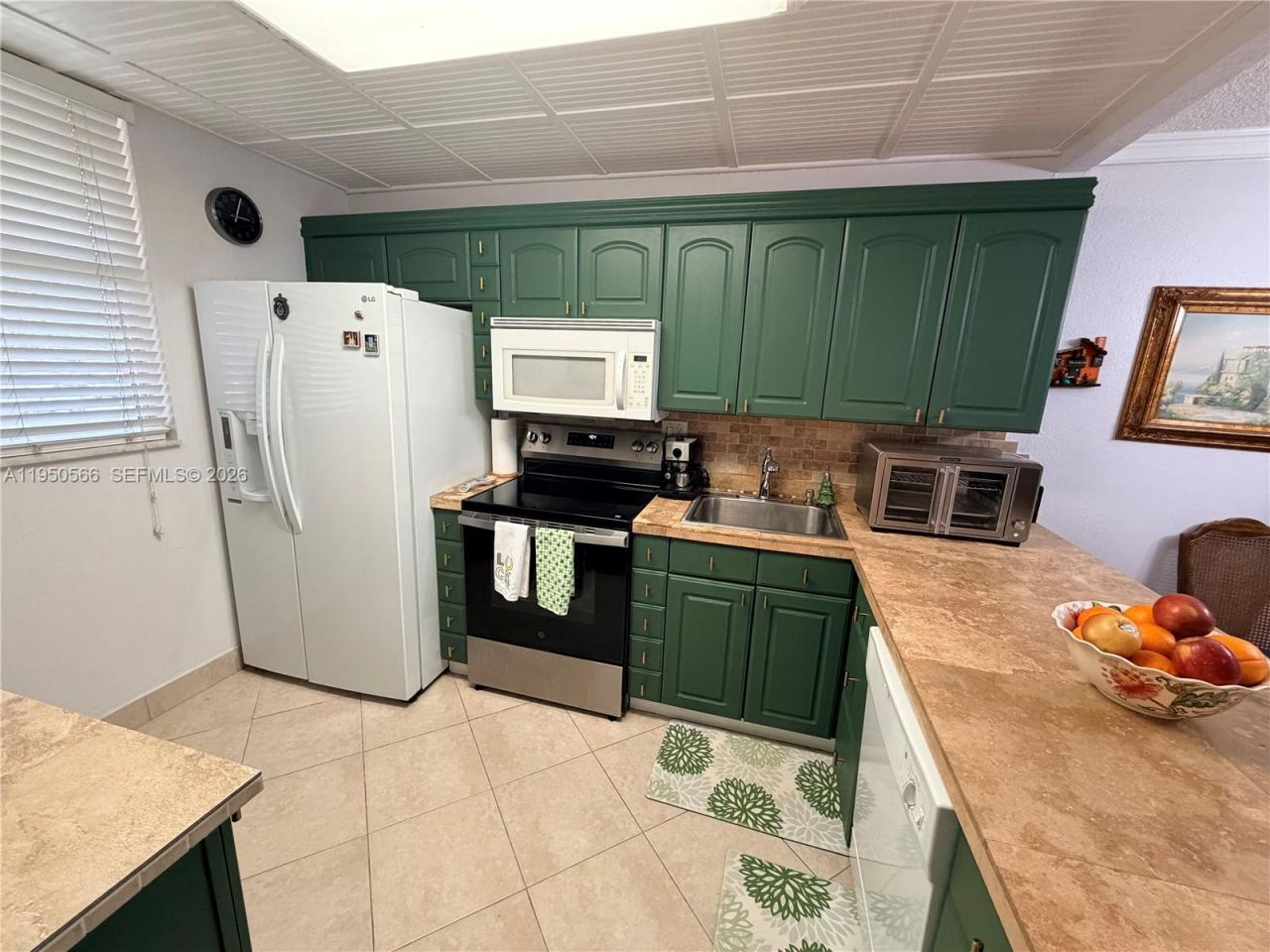 7080 Environ Blvd, Unit 226, Lauderhill, FL 33319 Photo