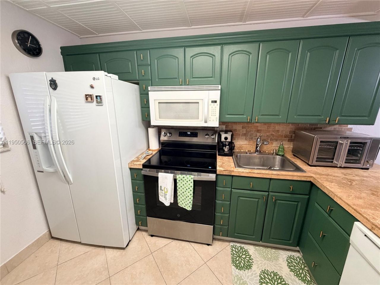 7080 Environ Blvd, Unit 226, Lauderhill, FL 33319 Photo