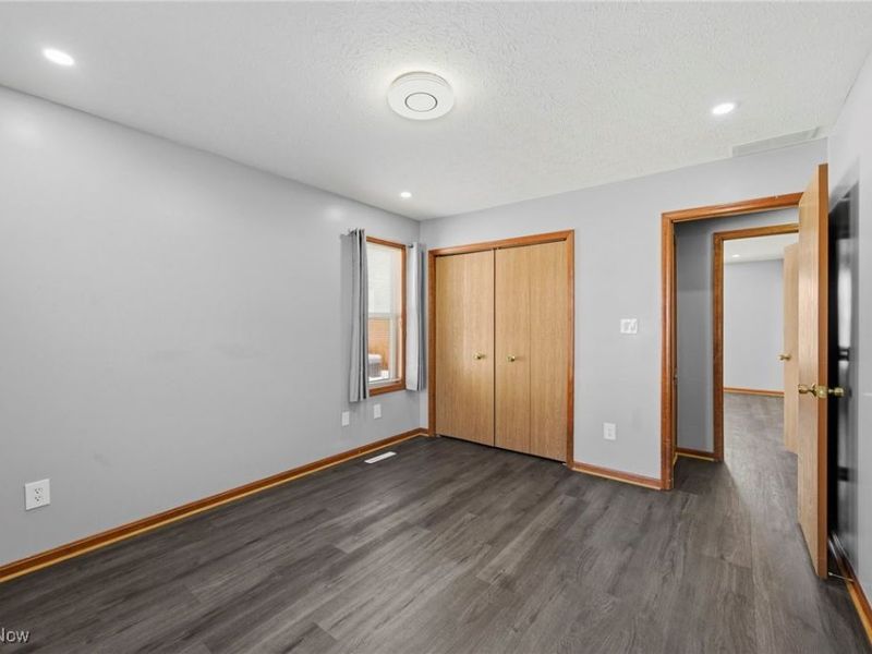 348 Pemberton Drive, Elyria, OH 44035 Photo 19