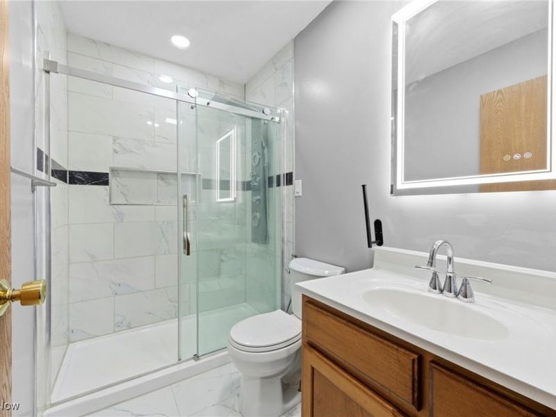 348 Pemberton Drive, Elyria, OH 44035 Photo 21