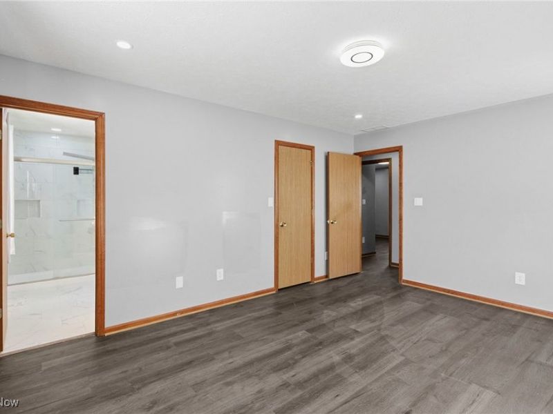 348 Pemberton Drive, Elyria, OH 44035 Photo 25