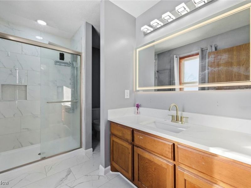 348 Pemberton Drive, Elyria, OH 44035 Photo 26