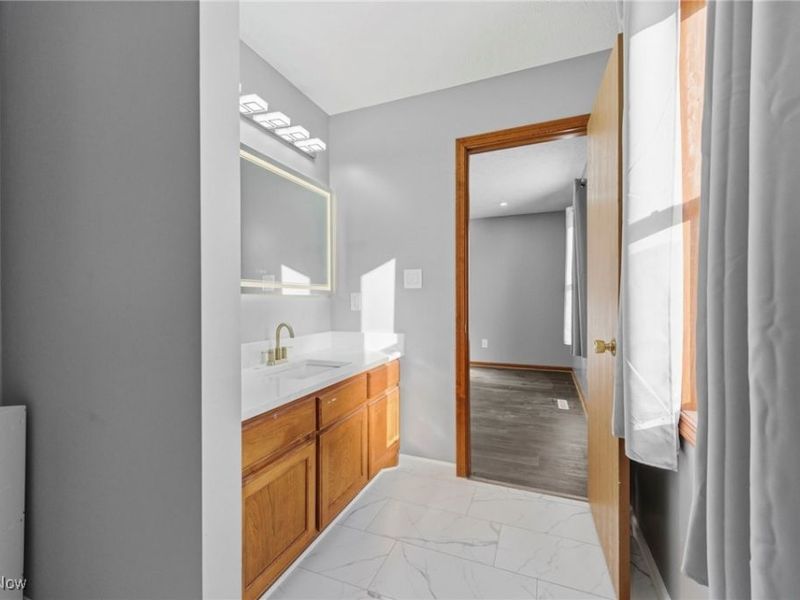 348 Pemberton Drive, Elyria, OH 44035 Photo 27