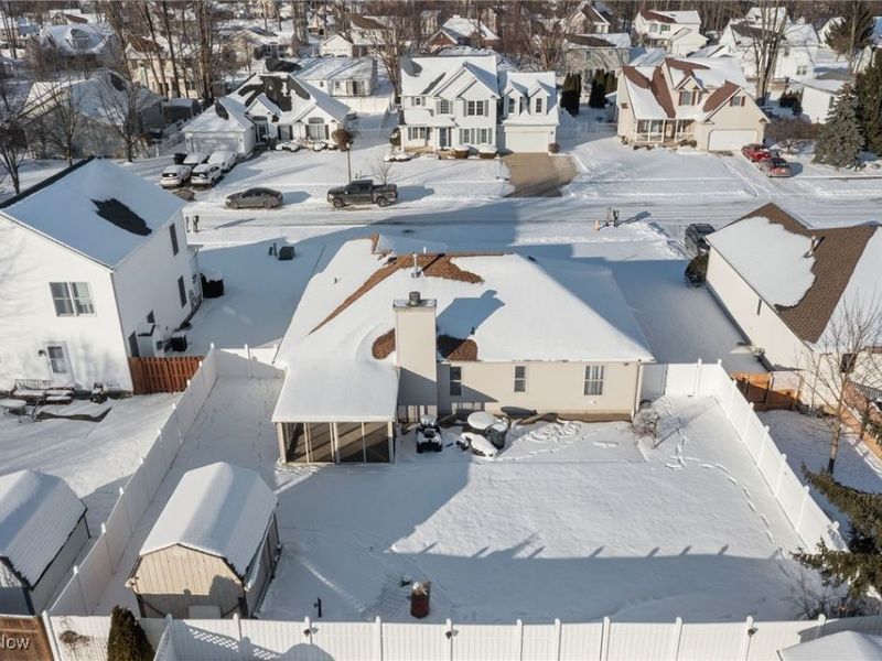 348 Pemberton Drive, Elyria, OH 44035 Photo 3