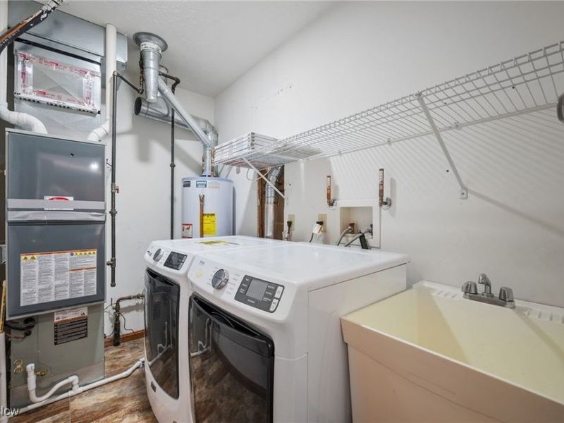 348 Pemberton Drive, Elyria, OH 44035 Photo 30