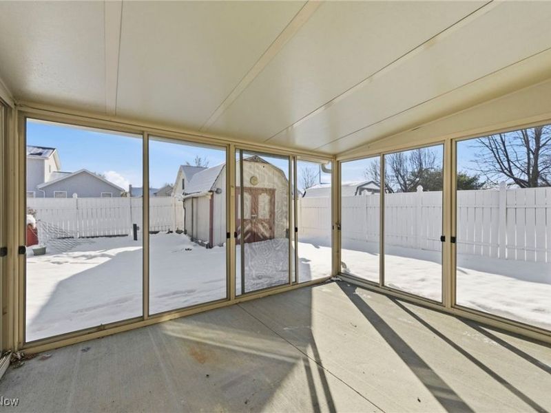 348 Pemberton Drive, Elyria, OH 44035 Photo 31