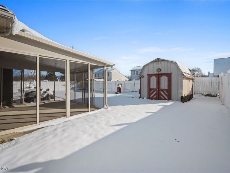 348 Pemberton Drive, Elyria, OH 44035 Photo 34