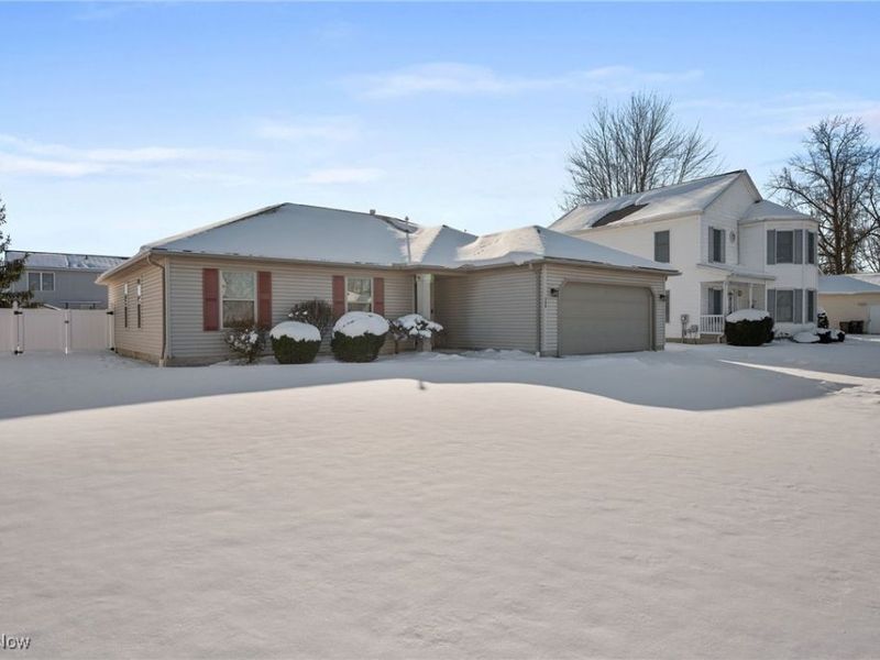 348 Pemberton Drive, Elyria, OH 44035 Photo 35