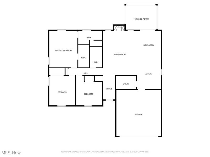 348 Pemberton Drive, Elyria, OH 44035 Photo 37