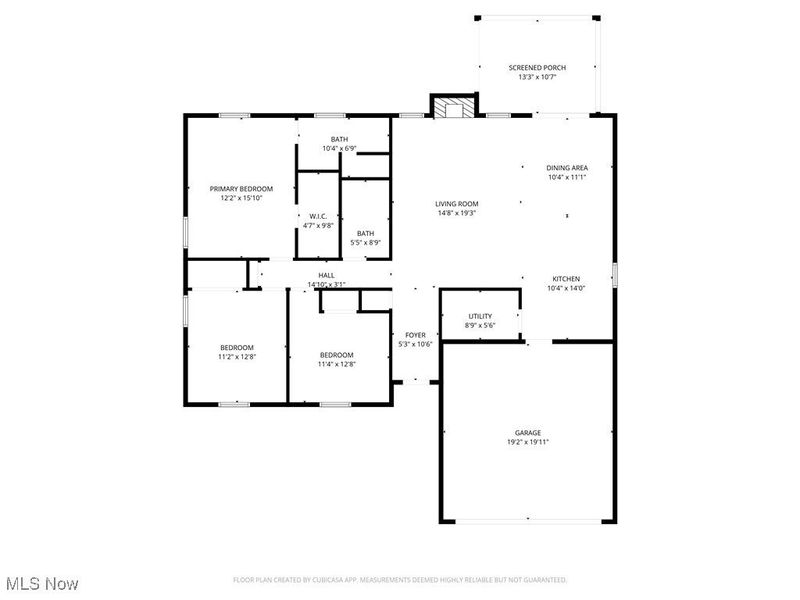 348 Pemberton Drive, Elyria, OH 44035 Photo 38