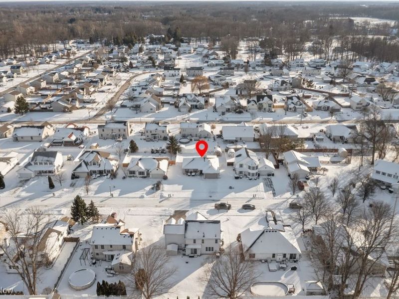 348 Pemberton Drive, Elyria, OH 44035 Photo 40