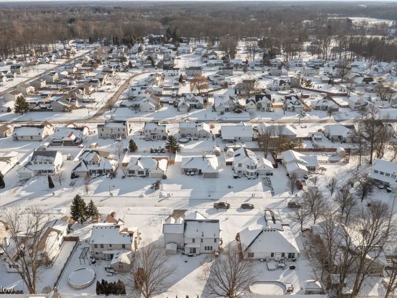 348 Pemberton Drive, Elyria, OH 44035 Photo 41