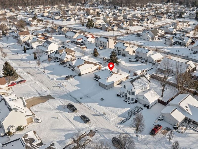 348 Pemberton Drive, Elyria, OH 44035 Photo 42