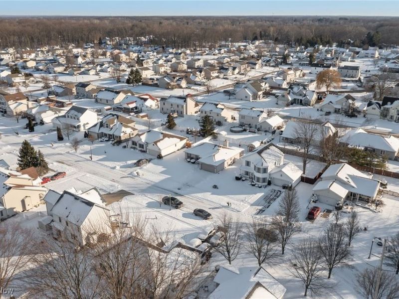 348 Pemberton Drive, Elyria, OH 44035 Photo 43