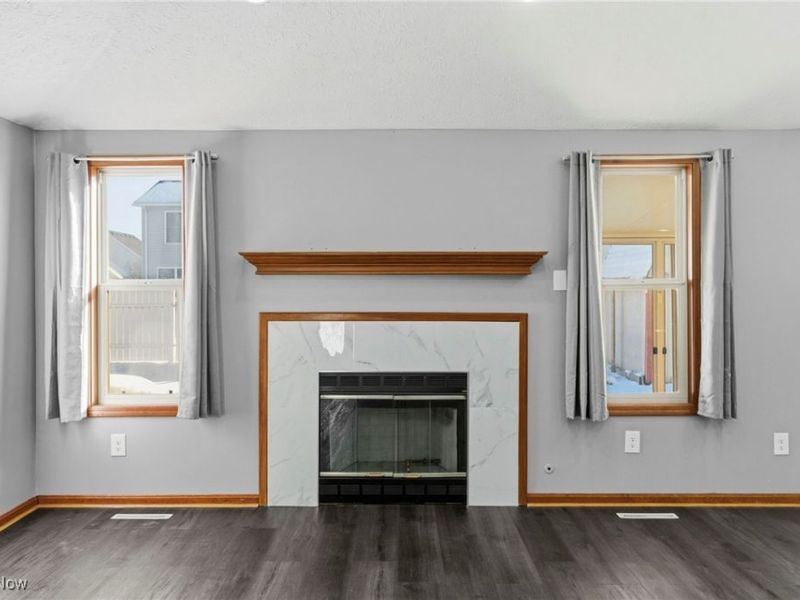 348 Pemberton Drive, Elyria, OH 44035 Photo 7