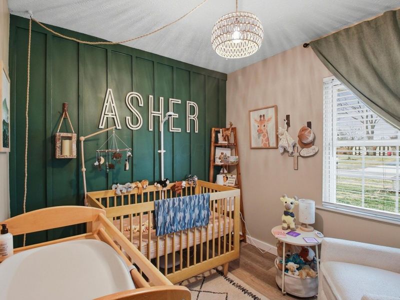 908 Tecumseh Avenue, Columbus, OH 43207 Photo 12