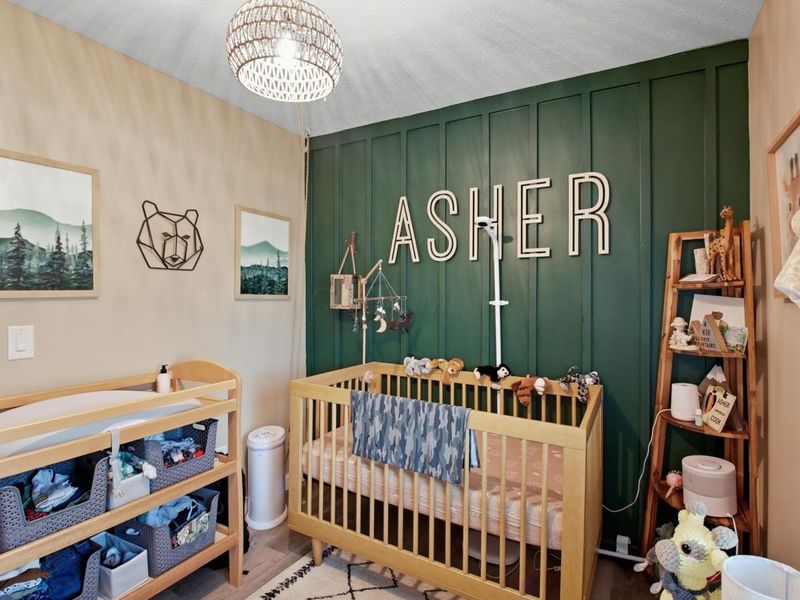 908 Tecumseh Avenue, Columbus, OH 43207 Photo 13