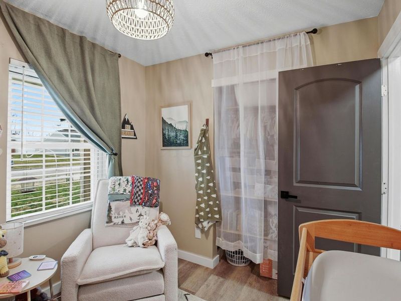 908 Tecumseh Avenue, Columbus, OH 43207 Photo 14