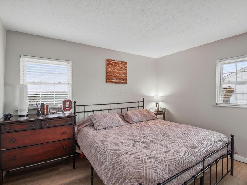 908 Tecumseh Avenue, Columbus, OH 43207 Photo 15