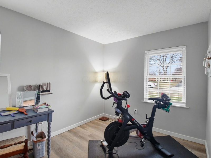 908 Tecumseh Avenue, Columbus, OH 43207 Photo 16