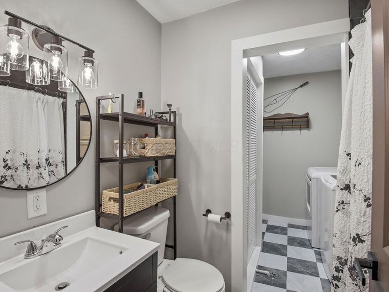 908 Tecumseh Avenue, Columbus, OH 43207 Photo 17