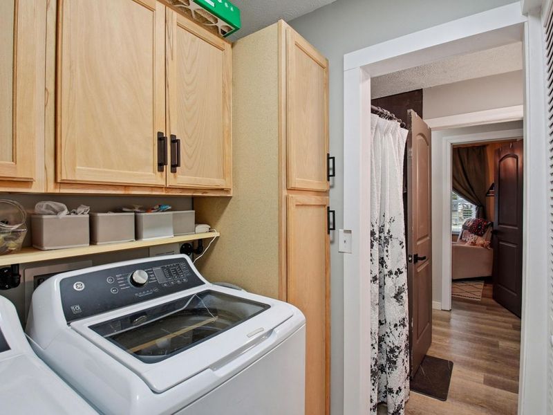 908 Tecumseh Avenue, Columbus, OH 43207 Photo 18