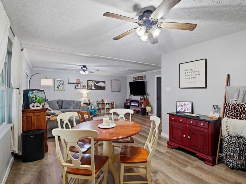 908 Tecumseh Avenue, Columbus, OH 43207 Photo 3