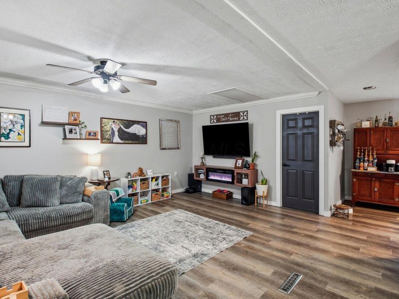 908 Tecumseh Avenue, Columbus, OH 43207 Photo 5