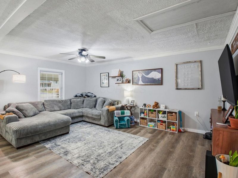 908 Tecumseh Avenue, Columbus, OH 43207 Photo 7