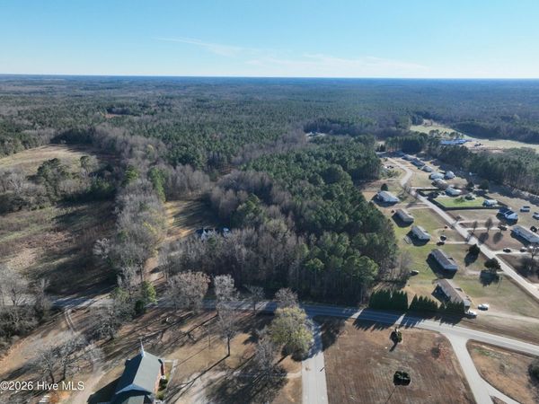 2441 Swift Creek School Road, Whitakers, NC 27891