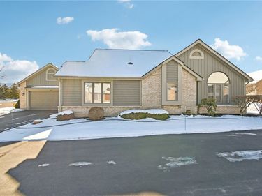 41 Margate Drive, Rochester, NY 14616