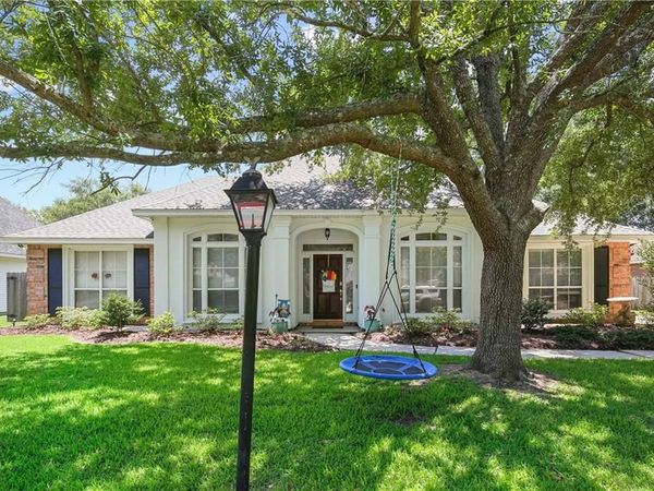 751 RUE MARSEILLE, Mandeville, LA 70471