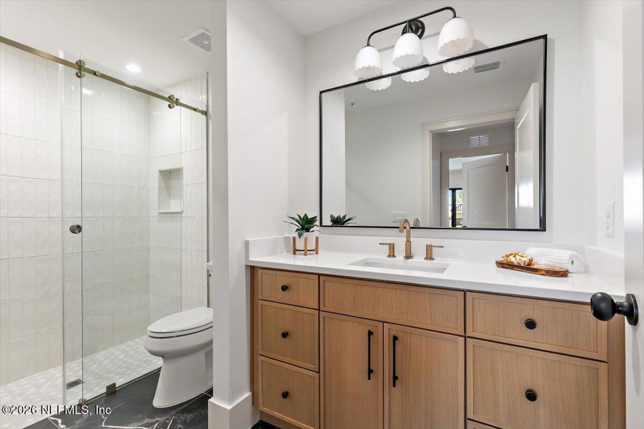 1312 1st Street N, Jacksonville Beach, FL 32250 Photo