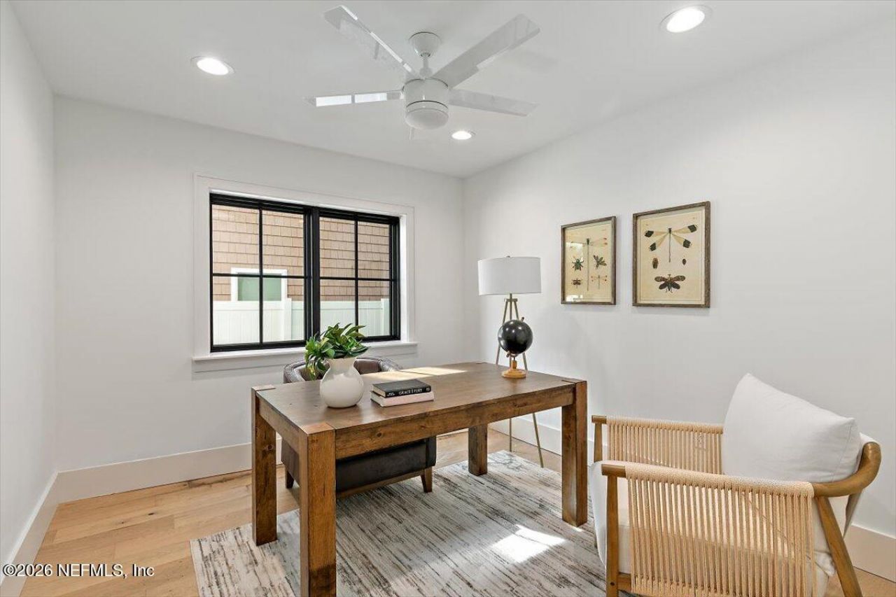 1312 1st Street N, Jacksonville Beach, FL 32250 Photo