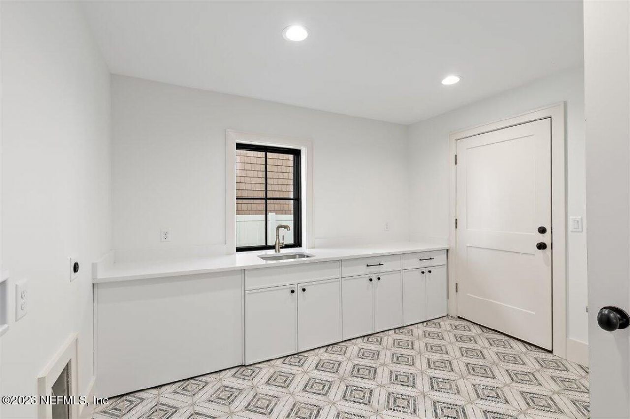 1312 1st Street N, Jacksonville Beach, FL 32250 Photo