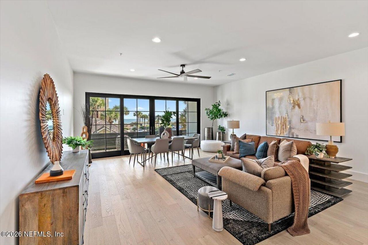 1312 1st Street N, Jacksonville Beach, FL 32250 Photo