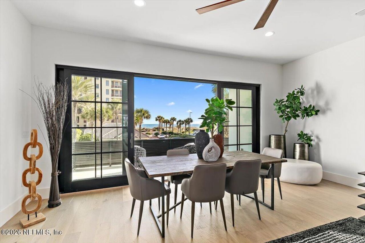 1312 1st Street N, Jacksonville Beach, FL 32250 Photo