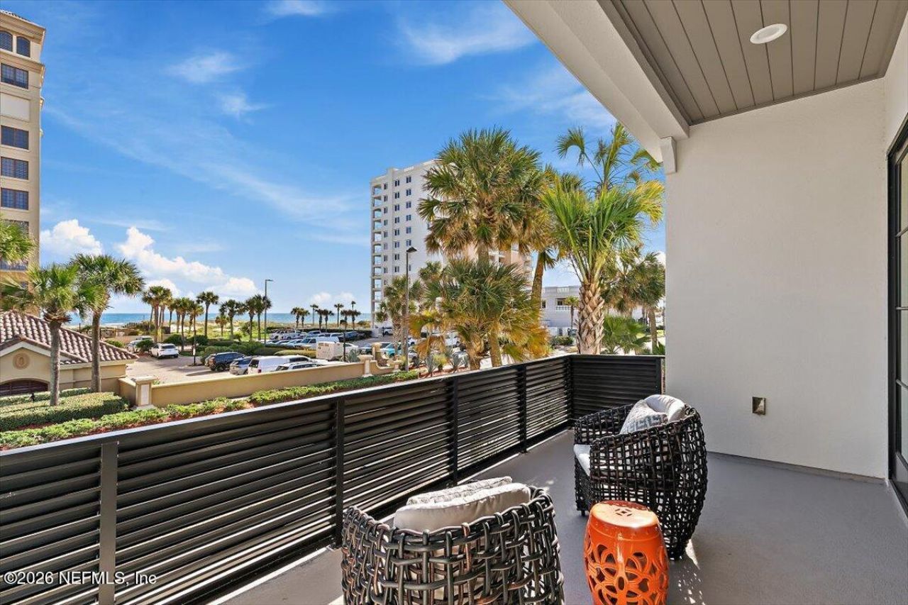 1312 1st Street N, Jacksonville Beach, FL 32250 Photo