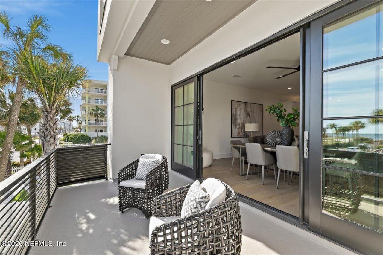 1312 1st Street N, Jacksonville Beach, FL 32250 Photo