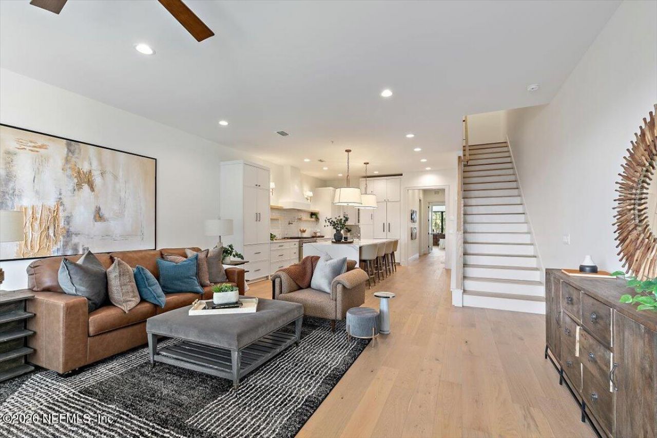 1312 1st Street N, Jacksonville Beach, FL 32250 Photo