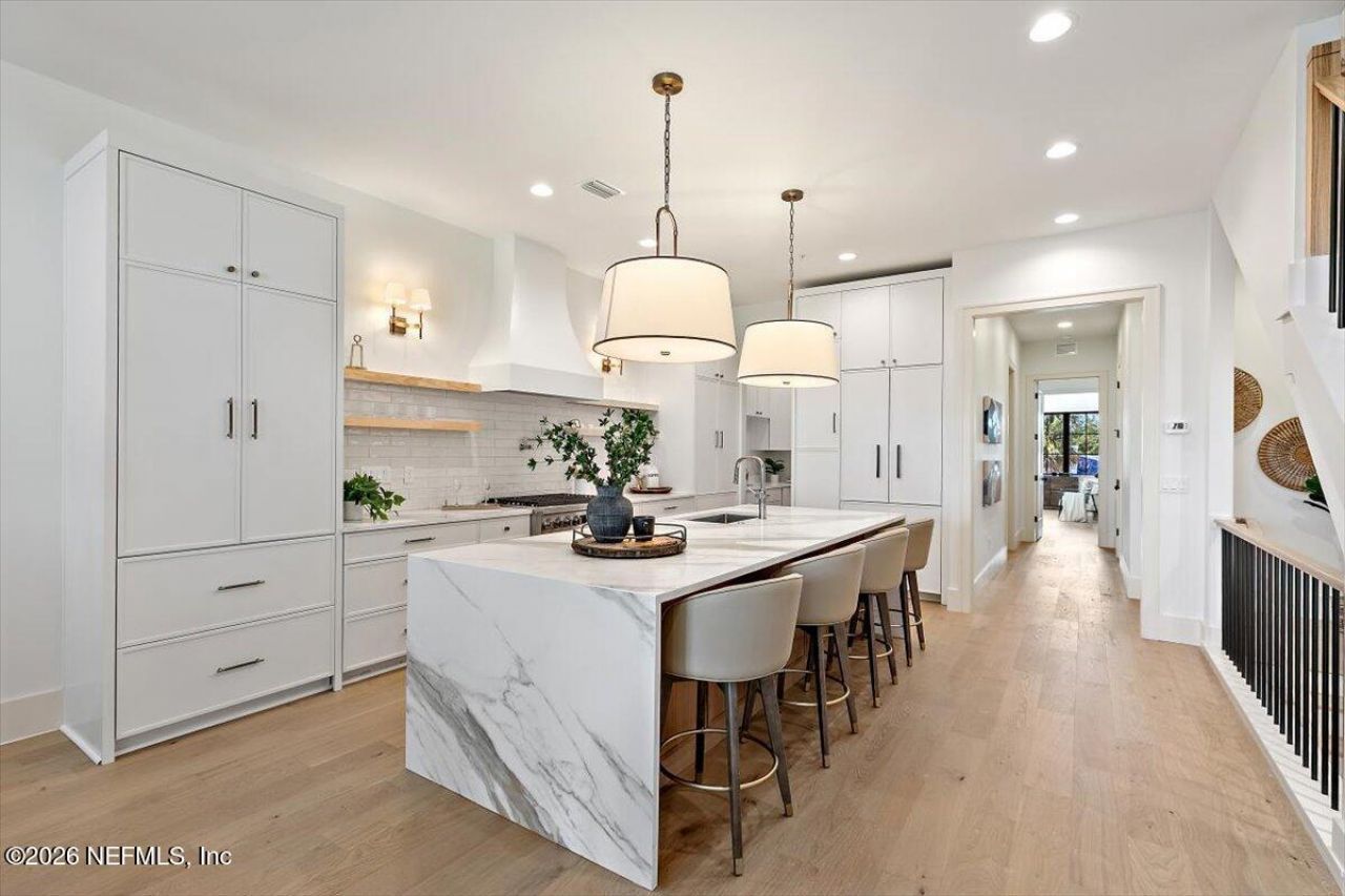 1312 1st Street N, Jacksonville Beach, FL 32250 Photo