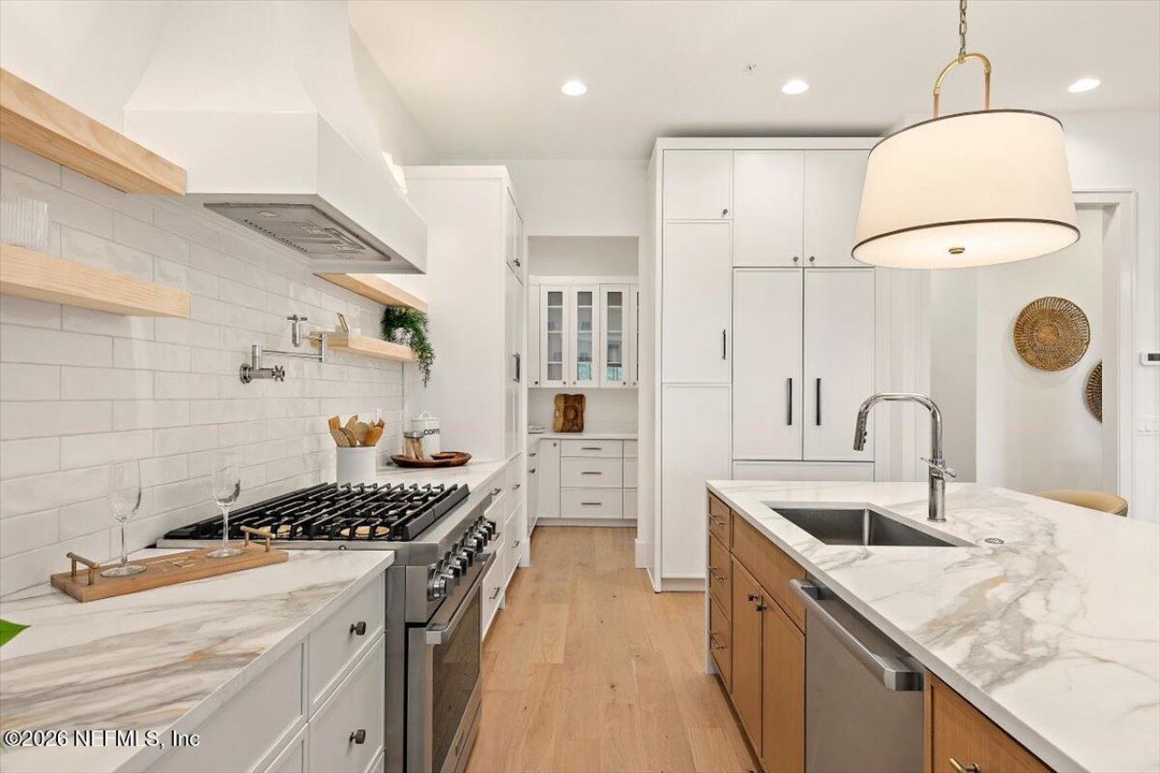 1312 1st Street N, Jacksonville Beach, FL 32250 Photo