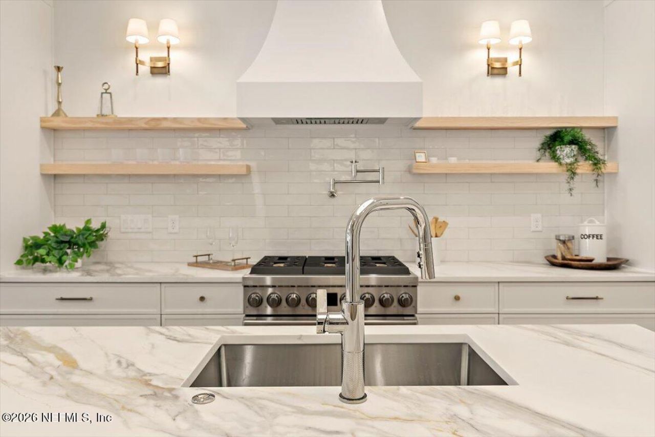 1312 1st Street N, Jacksonville Beach, FL 32250 Photo