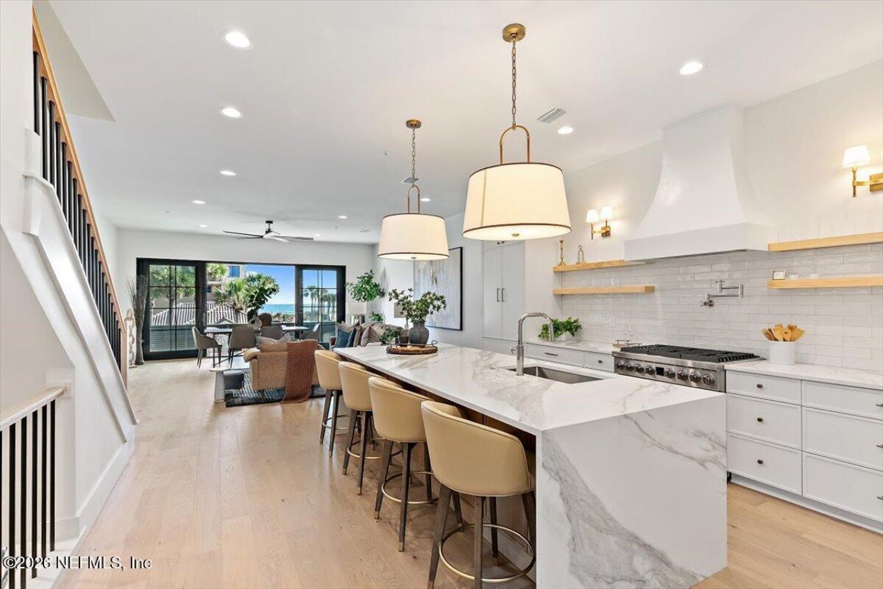 1312 1st Street N, Jacksonville Beach, FL 32250 Photo