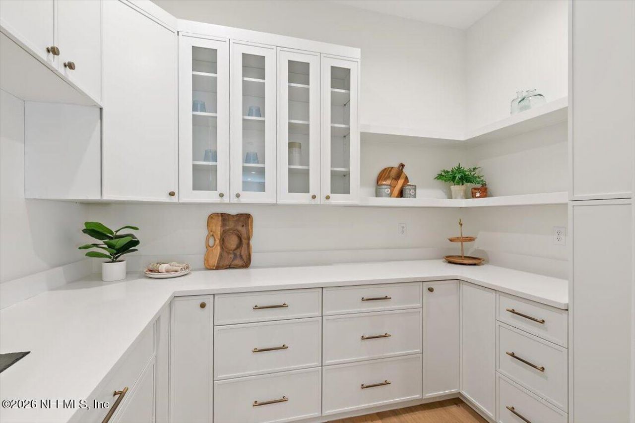 1312 1st Street N, Jacksonville Beach, FL 32250 Photo